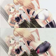 Illustration for article titled Whats The Difference Between PS3 And Xbox 360 Versions? Ladies Underwear